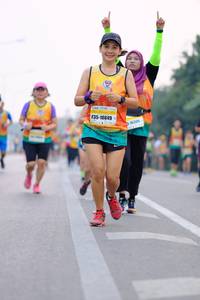 BIB: 10849, 16309
                            <button type="button" onclick="openModal(7944348)" class="btn btn-primary btn-sm float-right btn-popup" data-toggle="modal" data-target=".modal-high-quality">
                        <i class="fas fa-shopping-cart"></i> Add to Cart
                    </button>
                                            <button type="button" onclick="isThisMe(7944348, true)" class="btn btn-success btn-sm float-right btn-popup btn-isme hidden" data-toggle="tooltip" data-placement="bottom" title="นี่คือรูปของคุณใช่ไหม คลิกที่นี่เพื่อเอาเข้าอัลบั้ม">
                        <i class="fas fa-plus"></i> Add to album
                    </button>
                    <button type="button" onclick="isThisMe(7944348, false)" class="btn btn-warning btn-sm float-right btn-popup btn-isnotme hidden">
                        <i class="fas fa-ban"></i> Remove from album
                    </button>